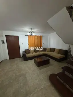 Vista 10