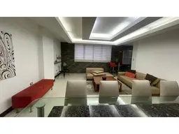 Vista 1