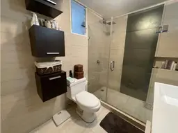 Vista 11
