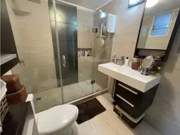 Vista 12