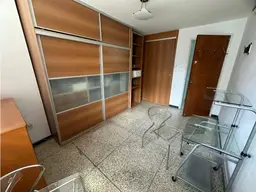 Vista 14