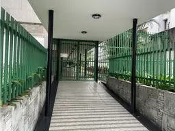 Vista 15