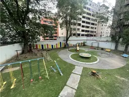 Vista 18