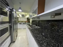 Vista 4