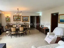 Vista 13