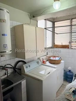 Vista 19
