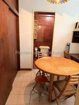 Vista 23