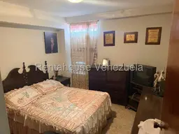 Vista 31