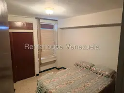 Vista 33