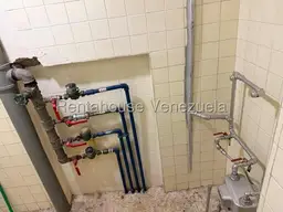 Vista 38