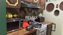Vista 20