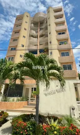 Vista 1