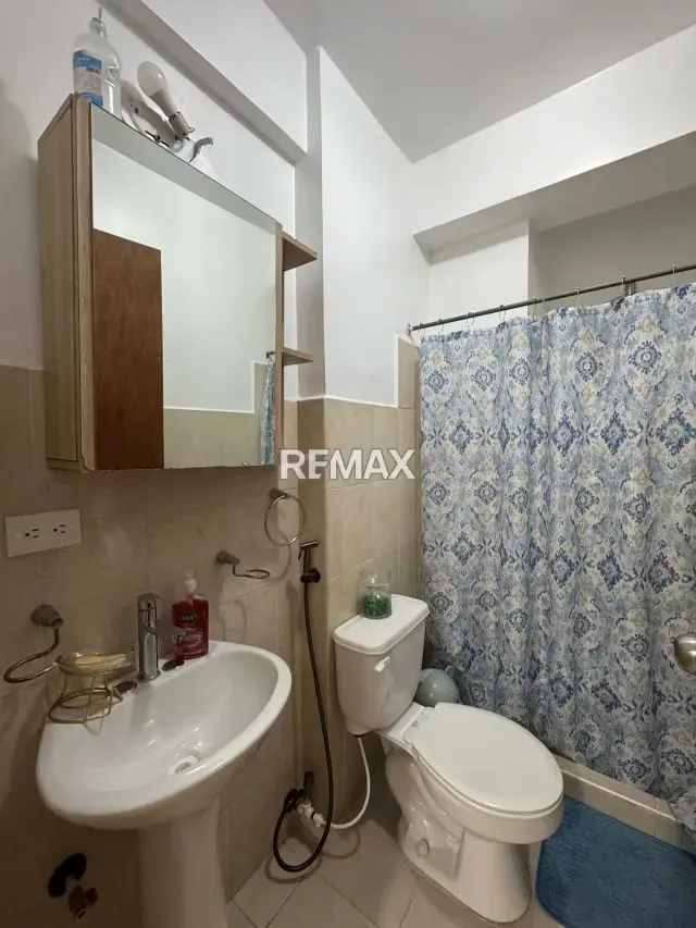 EXCLUSIVO APTO PRECIO DE OPORTUNIDAD - Venecia Palace urb Agua Blanca - 11