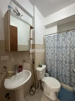 Vista 11