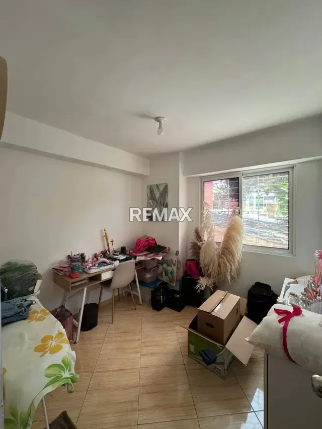 EXCLUSIVO APTO PRECIO DE OPORTUNIDAD - Venecia Palace urb Agua Blanca - 12
