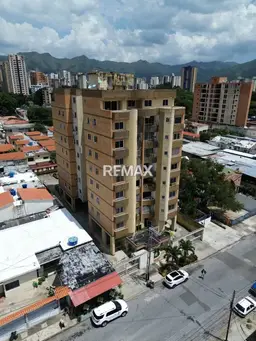 Vista 13