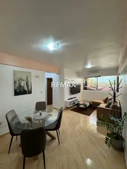 Vista 2