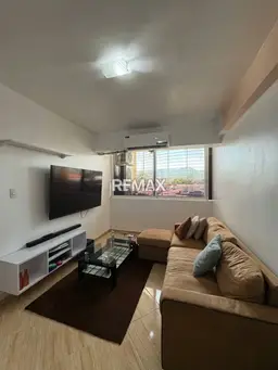 Vista 3