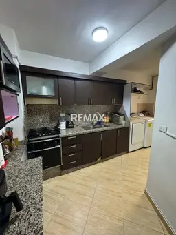 Vista 4