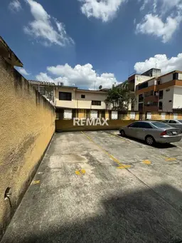 Vista 10