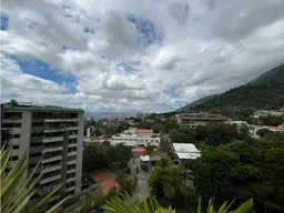View 1
