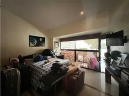 View 12