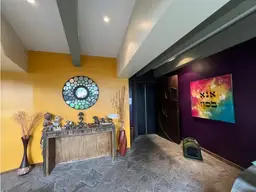 View 13
