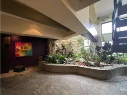 View 14