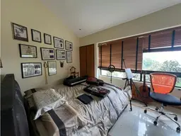 View 15