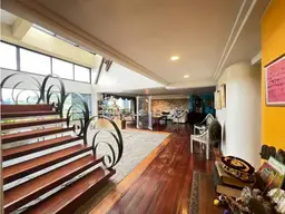 View 16