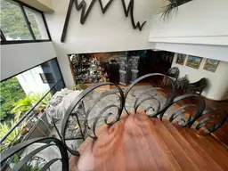 View 19