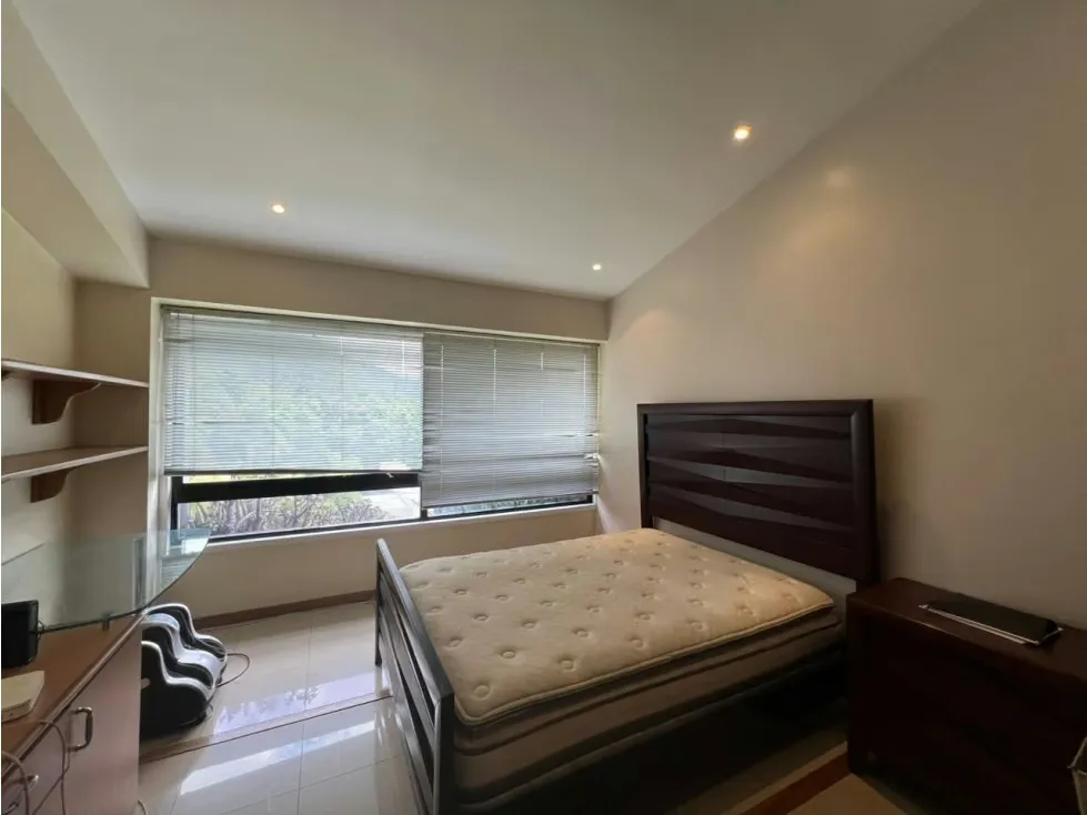Se vende PH 511m² 6h+1s/5b+1s/4e Terrazas de Sebucan - 23