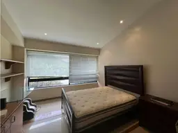 View 23