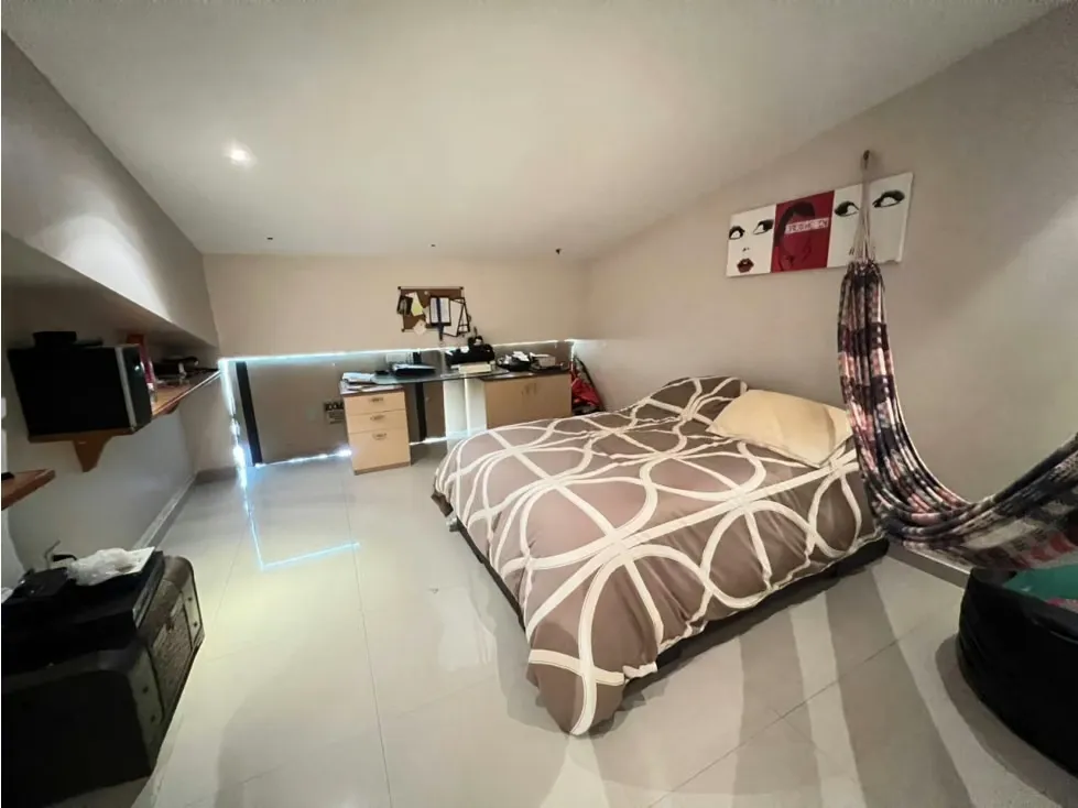 Se vende PH 511m² 6h+1s/5b+1s/4e Terrazas de Sebucan - 24