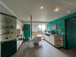 View 6