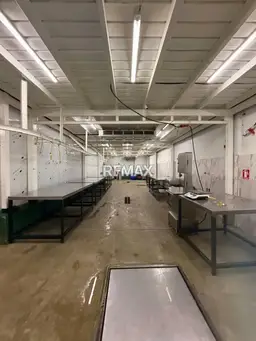 View 15