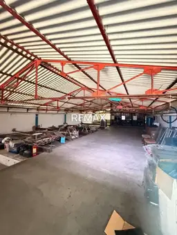 View 17