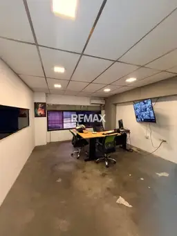 View 19