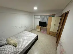 View 11