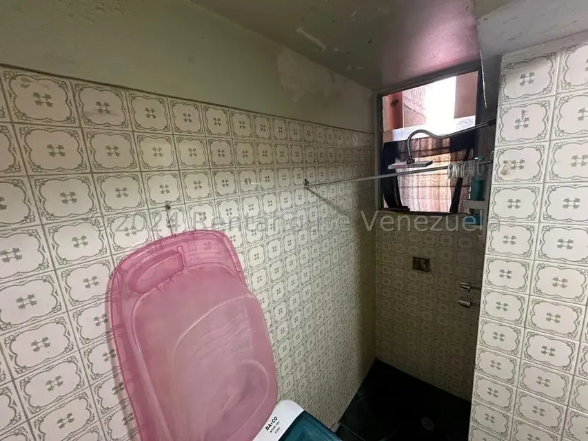 Apartamento (1 Nivel) en Venta en Parroquia La Candelaria, Distrito Metropolitano - 13