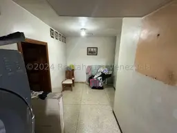 View 17