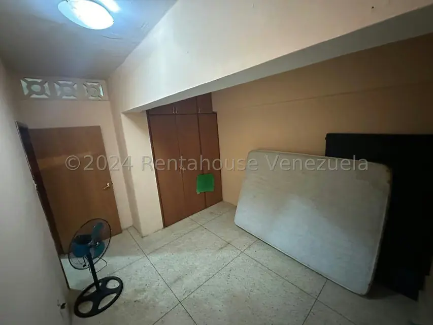 Apartamento (1 Nivel) en Venta en Parroquia La Candelaria, Distrito Metropolitano - 21