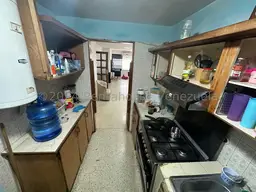 View 23