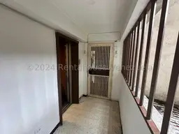 View 6