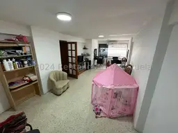 View 7