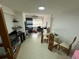 View 8