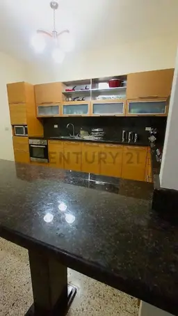 Vista 4