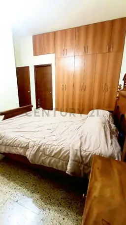 Vista 5