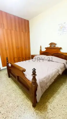 Vista 6