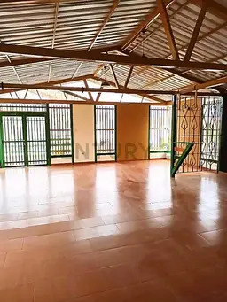 Vista 9